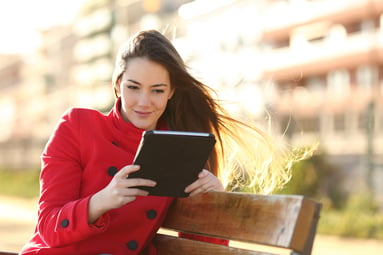 More workers will use apps built with no-code software by citizen developers